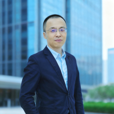 刘宏利